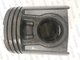 Ekskavatör PC1000 6162-35-2120 için Düşük Bakım Metal Pistonlu Motor Dizel