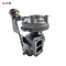 Güç 200Kw 272kw Dizel Motor Turboşarjı S200G Turbo Sistemleri 290B 12709880018
