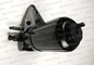 Çelik Gövde Araba Dizel Motor Filtreleri Montajı Perkins 4132A016 İçin Elektrikli Yakıt Pompası