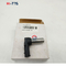 Oem 0011532120 Kamyon Çekmeç Çubuğu Pozisyon Sensörü için Dönüş Sensörü