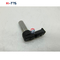 Oem 0011532120 Kamyon Çekmeç Çubuğu Pozisyon Sensörü için Dönüş Sensörü