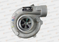 49189 - ISUZU 4BD1 Ekskavatör Motor Parçaları Değiştirme İçin 00540 Dizel Motor Turboşarjı