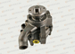 Metal erpillar C9 Dizel Motor Su Pompası 2036093 203-6093
