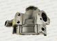Metal erpillar C9 Dizel Motor Su Pompası 2036093 203-6093
