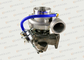 Weichai Dizel Motor için TBD226 TBP4 729124-5004 Turbo