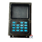 KOMATSU için PC400-7 PC450-7 Ekskavatör Monitör Ekran Paneli 7835-12-4000
