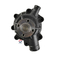 Weichai Deutz Motor için Ekskavatör TBD226 Su Pompası 1000054019