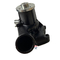 ZAX200 için 6BG1 Dizel Motor Isuzu Su Pompası 1-13650018-1 1136500181
