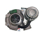 V3800 Kubota Dizel Motor TD04HL Turbo 1G544-17010 49189-00910 49189-00911