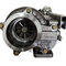 HX40W Dizel Motor Parçaları Turboşarj 4046383 4051033 4048335