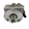 Ekskavatör için Dizel Motor Elektrikli Yakıt Pompası 190-8970 371-3599