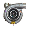 Dizel Motor Turbo B2G 2674A256 10709880002 2674A604 10709880006 3159810 C6.6