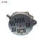 Komatsu için Ekskavatör Motor Alternatör 6D170 24V 75A 60-821-9630