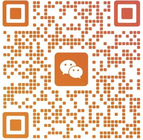 WeChat