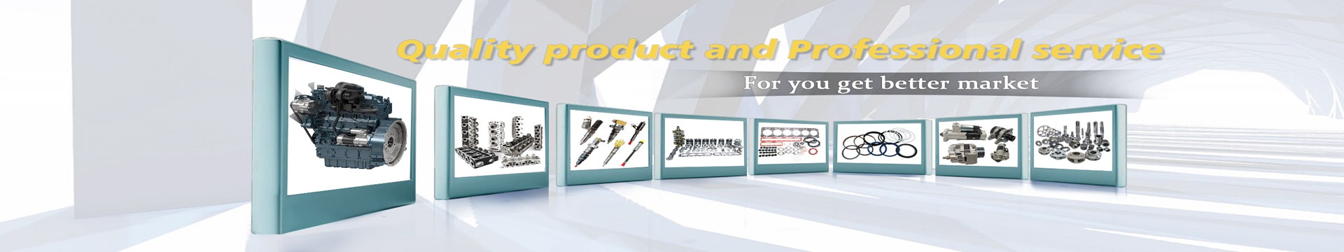 son şirket davası hakkında 