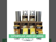 Motor Parçaları Astar kiti