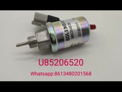 Solenoid U85206520'yi kapat