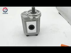 220-8127 Hidrolik Dişli Pompa