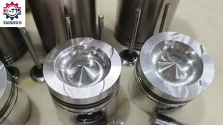 3306 Astar Kiti Revizyon Ambalajı