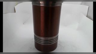 3512B 211-7826 Astar