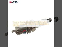 Buji 50000km SK20R11 Uzun Ömürlü