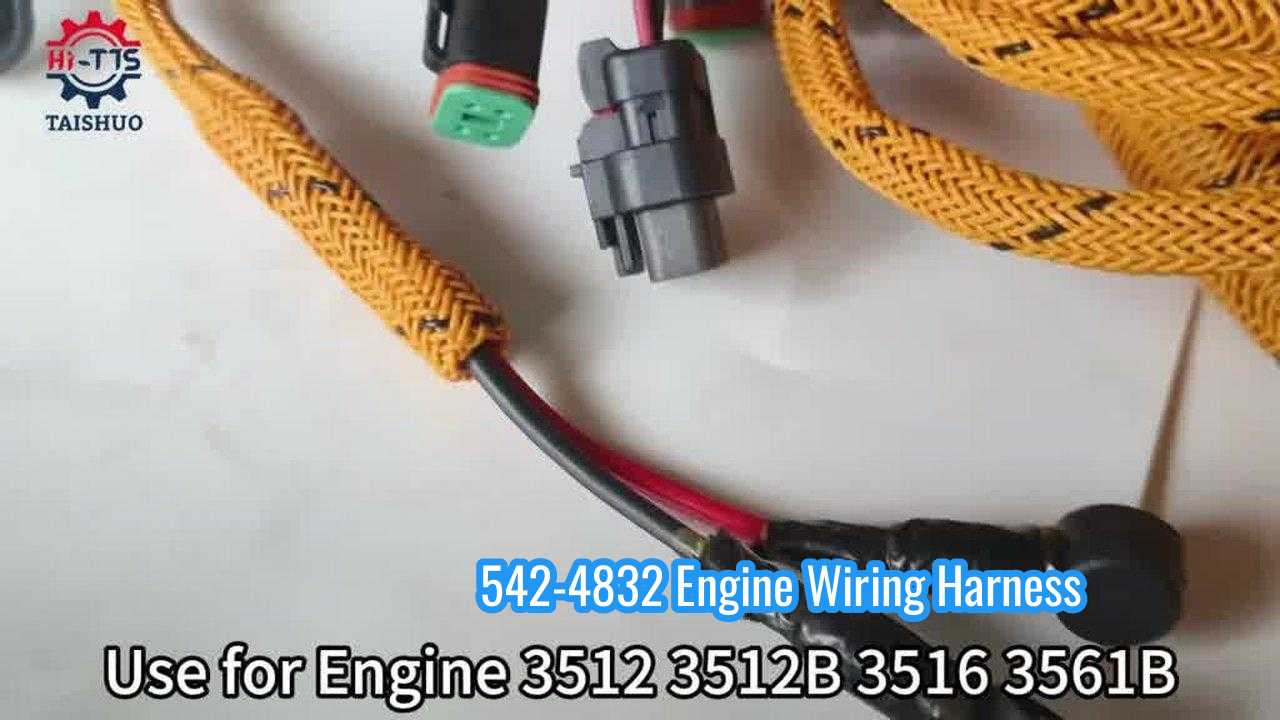 Hi-TTS Marka Solenoid Valf 12VDC 25/220804 25-220804 25220804 3cx 4cx İçin