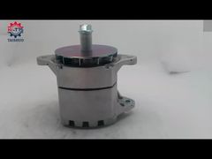 5N-5692 Motor Alternatörü