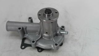 D1105 16241-73034 Su Pompası