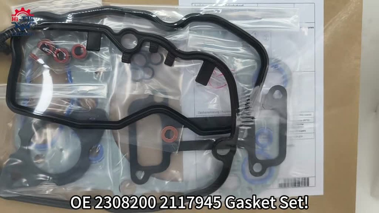 14880692 VOE14880692 VOE 14880692 Ekskavatör EC210 EC210B EC210B PRIME için Kova O Ring (Somunlu Mafsal)