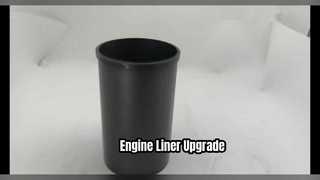 6D16 21131-9300 Astar