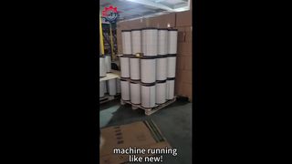Ekskavatör motor filtre elemanı