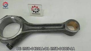Xinchai 495 495ZC Biyel