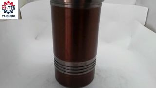 Jeneratör Seti için Liner 211-7826 3508 3512 3516 3520