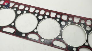 OM366N Kafa Contası