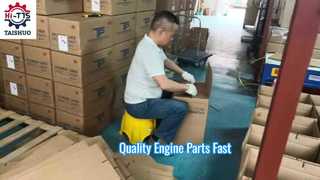 Mükemmel ambalaj ve hızlı teslimatla kaliteli ürünler sunuyoruz.