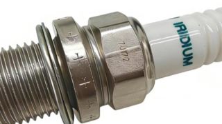 SSK20R11 PARK FİŞİ