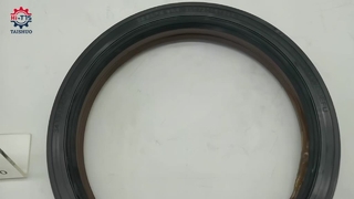 ZD150×180×16/30 Yağ Keçesi