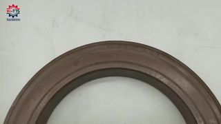125,5x172x14/18,5 inç