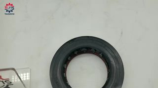 ZD 50×80×18