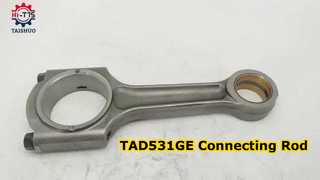 TAD531GE Biyel Kolu