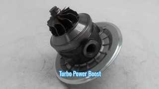 Turbo Parçası 28200-42610