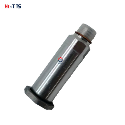 Motor Yakıt Doldurma 6D140 PC400-7 Yakıt Pompası ND092130-0360