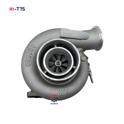 Buldozer Dizel Motor Turboşarj J82A2 13064069 Dizel Turboşarj