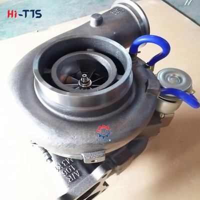 Motor Turboşarj 291-5480 750432-5005S 247-2957 247-2965 Turbo C11 C13 için