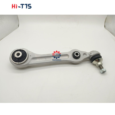 222330207 2223300107 Kontrol kolu Mercedes-Benz S,W222, V222, X222 A217 için uygundur