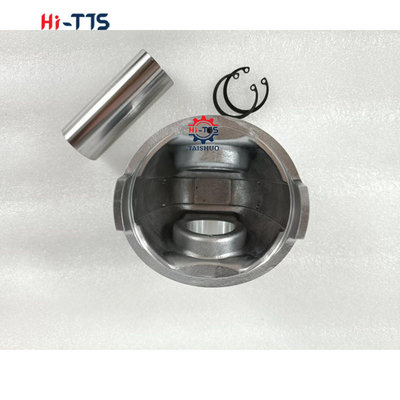 404C-22T 4D4D-22T C2.2 403 Motor Piston Kit 115315150 115017580 115017581 Mekanik Kazı Motoru