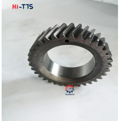 12273248 13022334 34*60*30 Motoru 226B Weichai için Kırılgan Çapı Donanımı