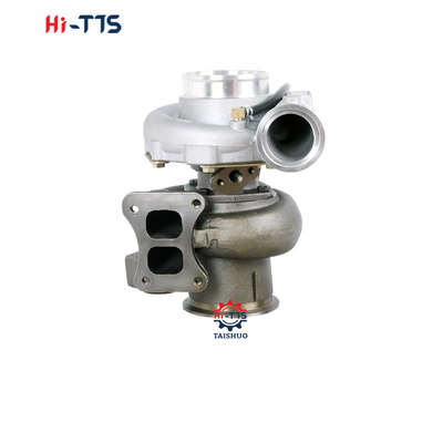 Yüksek Kaliteli Turboşarjör GT4082SN 452308-0001 452308-5001 452308-5001S 1405666 1524876