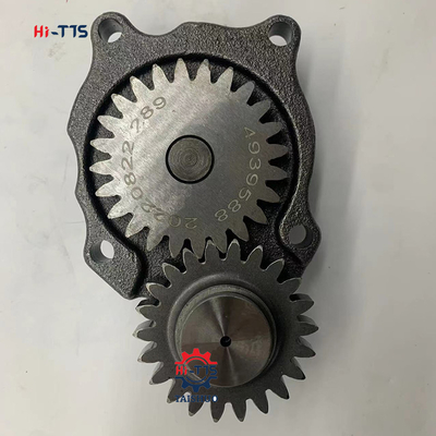 SAA6D114E-3 Motor PC300-8 Petrol Pompası 6745-51-1110 6745511110 4983588