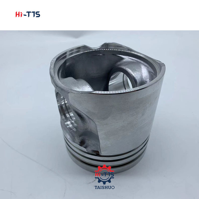 Ekskavatör Dizel Motor Parçaları Motor Piston C7.1 370-7998 3707998